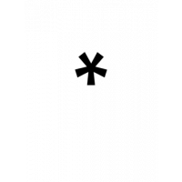 Glyph 399