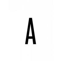 Glyph 4