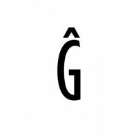 Glyph 40