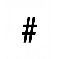 Glyph 400