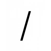 Glyph 401