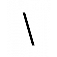 Glyph 402