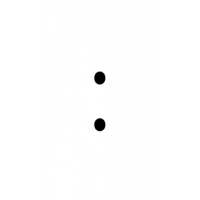 Glyph 403