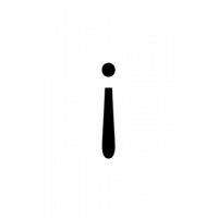 Glyph 404