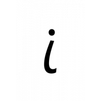 Glyph 405