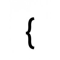 Glyph 408