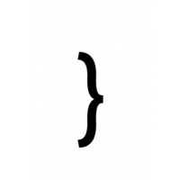 Glyph 409