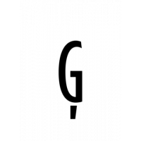 Glyph 41