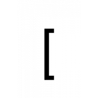 Glyph 410