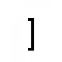 Glyph 411
