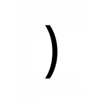 Glyph 413