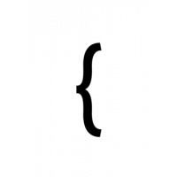 Glyph 414