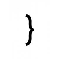 Glyph 415