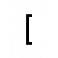 Glyph 416