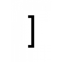 Glyph 417