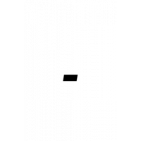Glyph 419