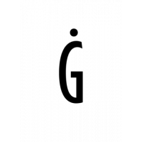 Glyph 42