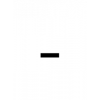 Glyph 420