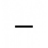 Glyph 421