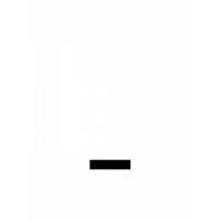 Glyph 422