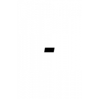 Glyph 423