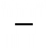 Glyph 425