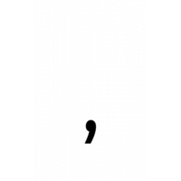 Glyph 426