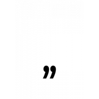 Glyph 427