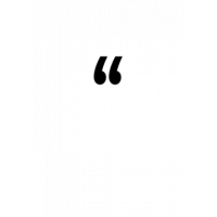Glyph 428