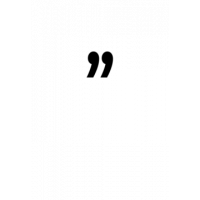 Glyph 429
