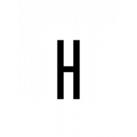 Glyph 43