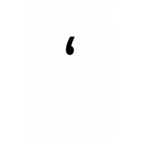 Glyph 430