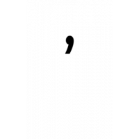Glyph 431