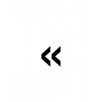 Glyph 432