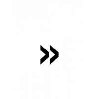 Glyph 433