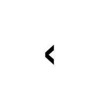 Glyph 434