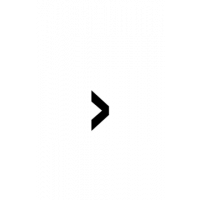 Glyph 435