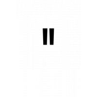 Glyph 436