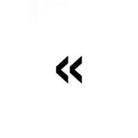 Glyph 438