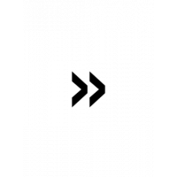Glyph 439
