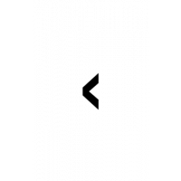 Glyph 440