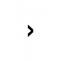Glyph 441