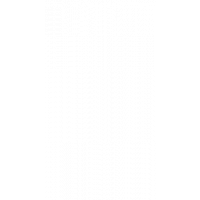 Glyph 446