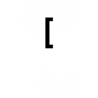 Glyph 449
