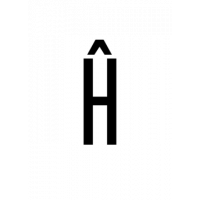 Glyph 45
