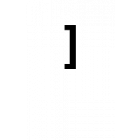 Glyph 450