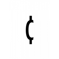 Glyph 452