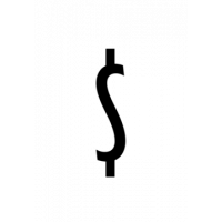 Glyph 454