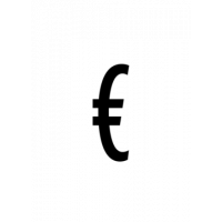 Glyph 455