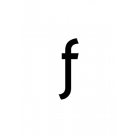 Glyph 456